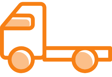 集宁拖车/平板车