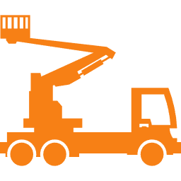集宁高空作业车